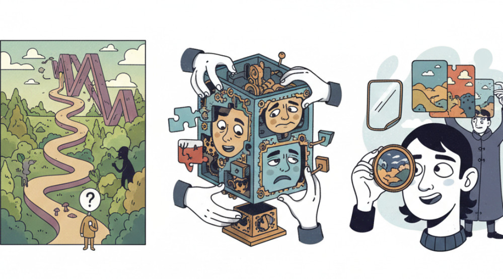 Nedamet Dergisi