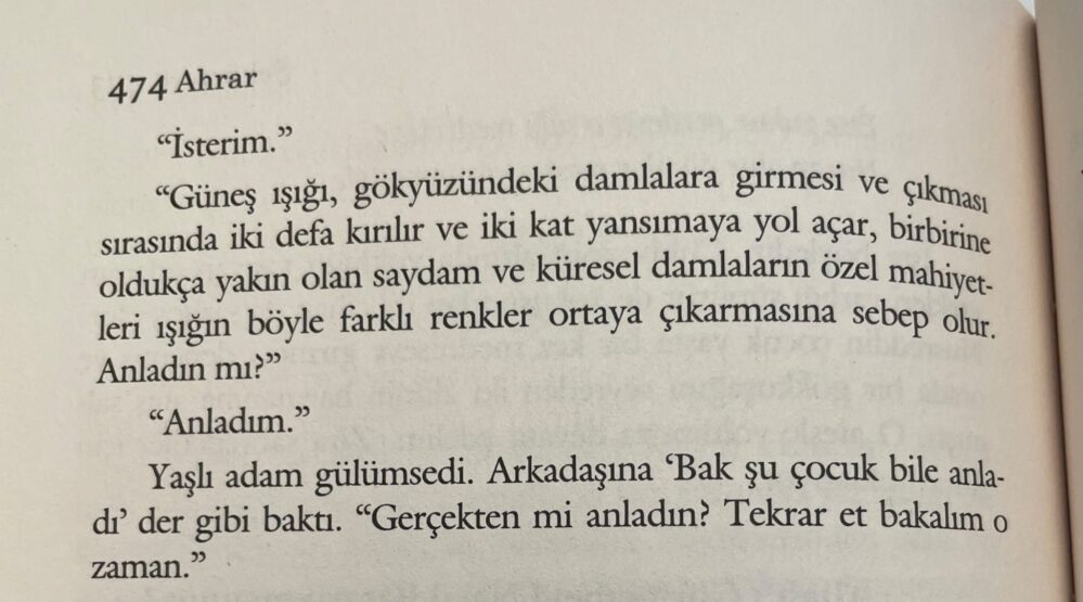 Nedamet Dergisi