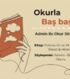 Nedamet Dergisi