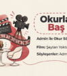 Nedamet Dergisi